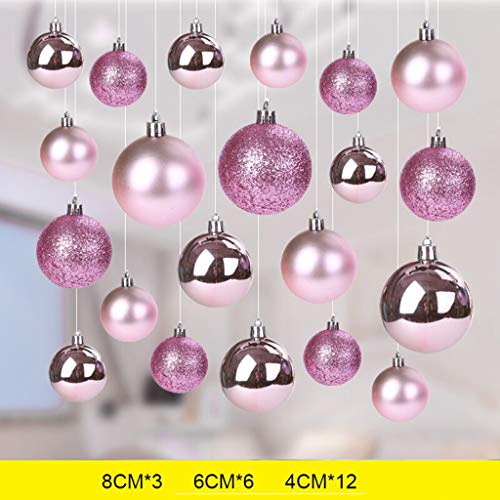 Manualidad De árbol De Navidad Con Caramelos De Poliestireno 6 Piezas