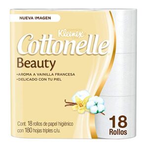 La Mejor Seleccion De Papel Higienico Kirkland Listamos Los 10 Mejores
