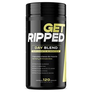 Reviews De Te Super Quemador De Grasa Top 10