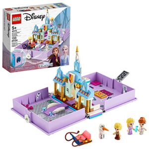 La Mejor Seleccion De Juguete Nina 3 Anos Frozen Disponible En Linea Para Comprar