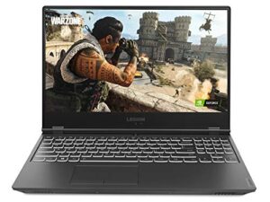 Lista De Laptop Intel Core I7 16gb Ram 1tb 8211 5 Favoritos