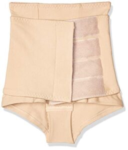 Catalogo De Fem Tabla Con Los Diez Mejores