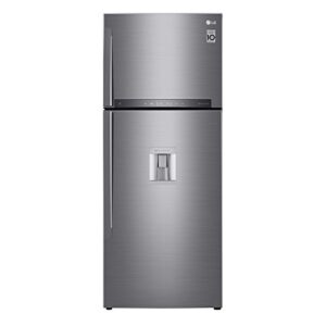 La Mejor Seleccion De Refrigerador Lg 15 Pies Tabla Con Los Diez Mejores