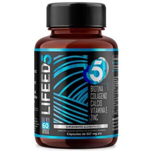 Consejos Para Comprar Donde Puedo Comprar El Cartilago De Tiburon Del Mes