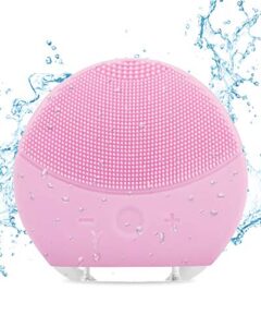 Reviews De Cuidado Facial Los 5 Mas Buscados