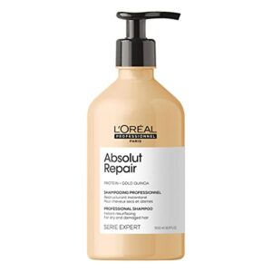 La Mejor Seleccion De Shampoo Loreal Al Mejor Precio