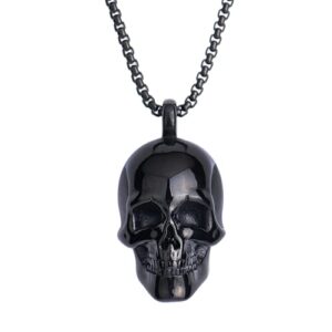 Listado De Calavera Los Mas Recomendados