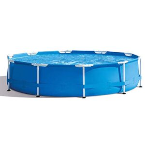 Consejos Para Comprar Alberca Bestway Circular Los 10 Mejores