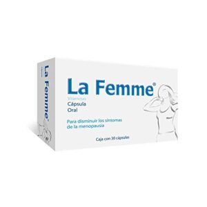 Productos con categoría de Productos Para El Control Hormonal, en Salud y Belleza siempre a los mejores precios. La Mejor Comparacion De Estrogenos Pastillas Precio 8211 5 Favoritos