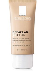 Opiniones Y Reviews De Maquillaje Dermatologico
