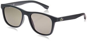Consejos Para Comprar Lacoste Lentes Listamos Los 10 Mejores