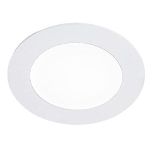 La Mejor Comparacion De Spot Luz Mas Recomendados