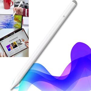 Reviews De Mano Lapiz Top 10