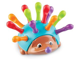 Lista De Juguete Nina Bebe Tabla Con Los Diez Mejores