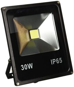 Catalogo De Reflectores Exteriores Disponible En Linea