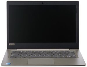 Catalogo De Lenovo 120s 14iap De Esta Semana