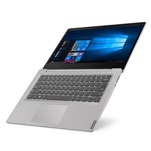 Catalogo Para Comprar On Line Laptop Lenovo Favoritos De Las Personas