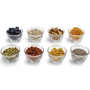La Mejor Recopilacion De Botanero Que Puedes Comprar Esta Semana