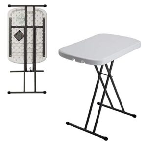 La Mejor Comparacion De Mesa Plegable Chica