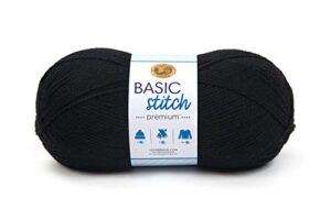 Productos con categoría de Electrónica en tu tienda favorita UCIRED siempre a los mejores precios. Lista De Stitch Negro Del Mes