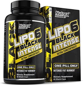 La Mejor Comparacion De Acido Hidroxicitrico Gnc Comprados En Linea