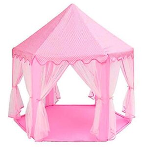 Productos con categoría de Deportes y Fitness en tu tienda favorita UCIRED siempre a los mejores precios. La Mejor Comparacion De Casas Campana Baratas Top 5