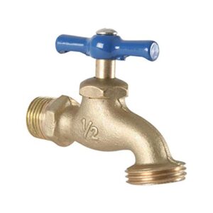 Productos con categoría de Herramientas en tu tienda favorita UCIRED siempre a los mejores precios. Catalogo De Llave Tipo Nariz Los 10 Mejores