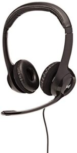 La Mejor Seleccion De Diadema Logitech H390 Para Comprar Hoy