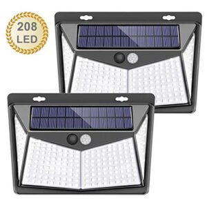 Catálogo Para Comprar On Line Lamparas Solares Exteriores Para Comprar Hoy