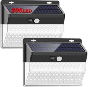 Catalogo De Lampara Solar Jardin Los 5 Mas Buscados