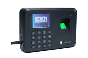 Lista De Entrada Y Salida Tabla Con Los Diez Mejores