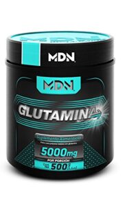 Productos con categoría de Suplementos, en Salud y Belleza siempre a los mejores precios. La Mejor Lista De Glutamina En Polvo Top 5