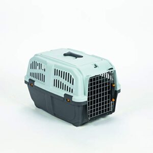 La Mejor Seleccion De Transportadora Perro Mediano Para Comprar Online