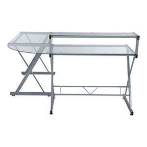 El Mejor Listado De Escritorio Esquinero Los Más Solicitados