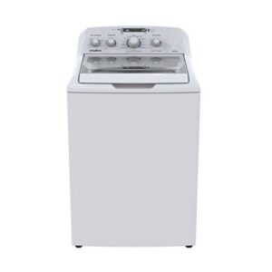 Productos con categoría de Electrodomésticos en tu tienda favorita UCIRED siempre a los mejores precios. Opiniones De Lavadora Mabe 20 Kg Los Mejores 5
