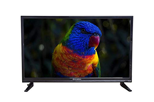 Consejos Para Comprar Pantalla 32 Pulgadas Medidas Los Más Recomendados ...