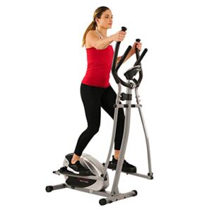 Productos con categoría de Deportes y Fitness en tu tienda favorita UCIRED siempre a los mejores precios. Recopilacion De Escaladora Eliptica Bodyfit Que Puedes Comprar Esta Semana