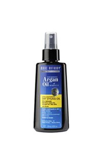 Catálogo De Shampoo Marc Anthony Opiniones 8211 Solo Los Mejores