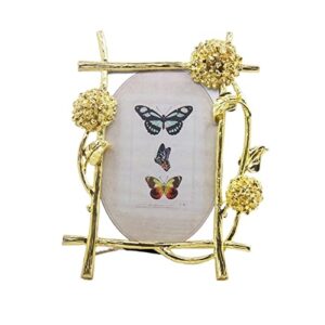 La Mejor Recopilacion De Ginkgo Biloba Mejor Marca Tabla Con Los Diez Mejores