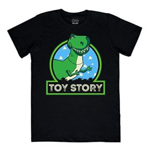 La Mejor Seleccion De Mascar Latex Los Mejores 10