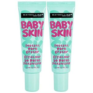 Catalogo De Baby Skin 8211 5 Favoritos