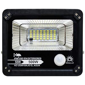 La Mejor Lista De Reflector Solar Disponible En Línea Para Comprar