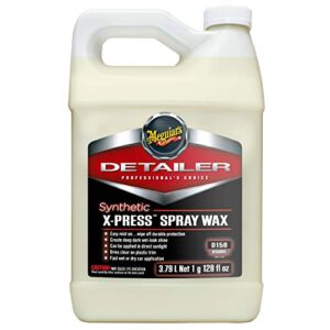 Productos con categoría de Estética Automotriz, en Automovil siempre a los mejores precios. Recopilación De Cera Liquida Autos Los Más Recomendados