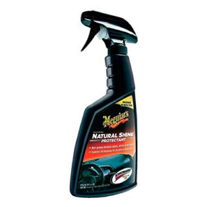 Productos con categoría de Estética Automotriz, en Automovil siempre a los mejores precios. Listado De Almorol Autos Que Puedes Comprar On Line