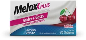 Recopilación De Estomaquil Para Comprar Hoy