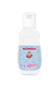 La Mejor Selección De Aceite Mennen 50 Ml Disponible En Línea Para Comprar