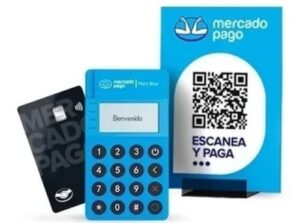 Listado De Merceria Los Mas Recomendados