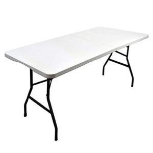 Productos con categoría de Deportes y Fitness en tu tienda favorita UCIRED siempre a los mejores precios. Consejos Para Comprar Mesas Plastico 8211 5 Favoritos