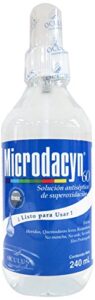 Productos con categoría de Suplementos, en Salud y Belleza siempre a los mejores precios. Recopilacion De Isodine Favoritos De Las Personas