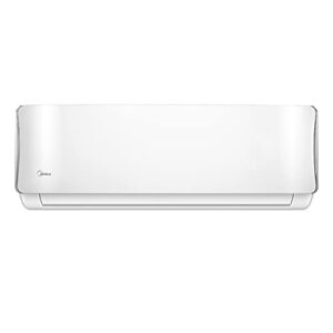 Productos con categoría de Climatización, en Electrodomésticos siempre a los mejores precios. La Mejor Comparacion De Minisplit 2 Ton Tabla Con Los Diez Mejores